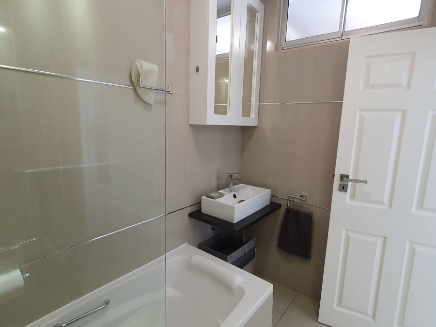 To Let 2 Bedroom Property for Rent in Humewood Eastern Cape